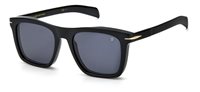 Brillengestelle David Beckham Herr 2031312M251IR - 2031312M251IR